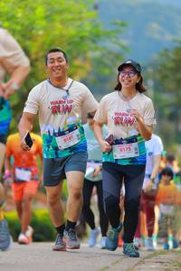 BIB: 8181, 8175
                            <button type="button" onclick="openModal(18885461)" class="btn btn-primary btn-sm float-right btn-popup" data-toggle="modal" data-target=".modal-high-quality">
                        <i class="fas fa-shopping-cart"></i> Add to Cart
                    </button>
                                            <button type="button" onclick="isThisMe(18885461, true)" class="btn btn-success btn-sm float-right btn-popup btn-isme hidden" data-toggle="tooltip" data-placement="bottom" title="นี่คือรูปของคุณใช่ไหม คลิกที่นี่เพื่อเอาเข้าอัลบั้ม">
                        <i class="fas fa-plus"></i> Add to album
                    </button>
                    <button type="button" onclick="isThisMe(18885461, false)" class="btn btn-warning btn-sm float-right btn-popup btn-isnotme hidden">
                        <i class="fas fa-ban"></i> Remove from album
                    </button>